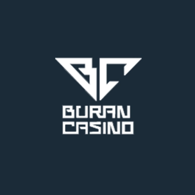 Buran
