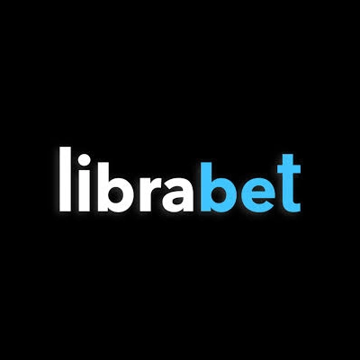 Librabet