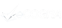 eCOGRA Logo