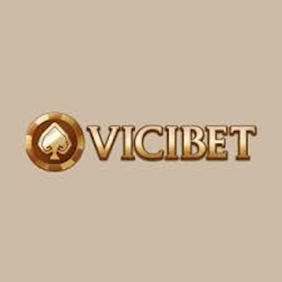 Vicibet