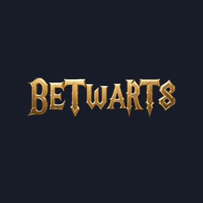 BetWartz