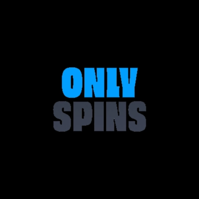 OnlySpins