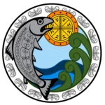 Tobique Gaming License Logo