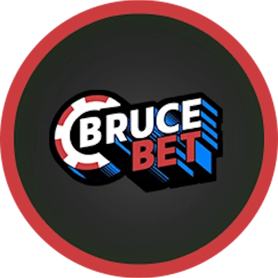 BruceBet