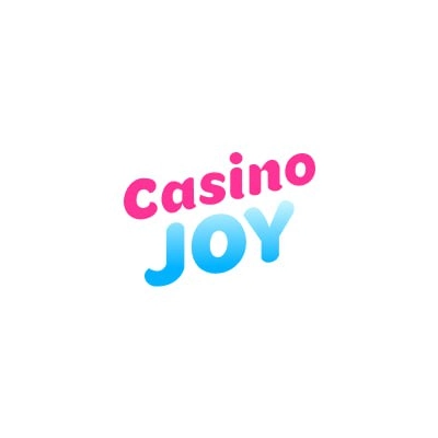 CasinoJoy