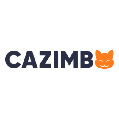 Cazimbo