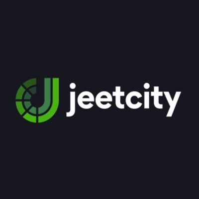 JeetCity