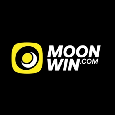 Moonwin