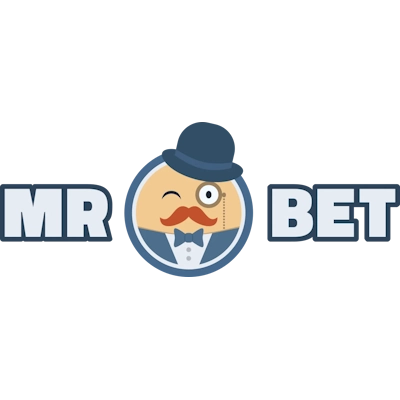 MrBet