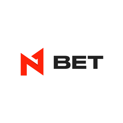 N1Bet