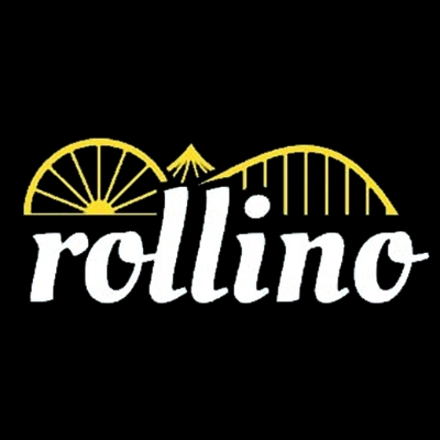 Rollino