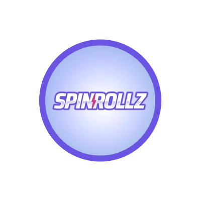 SpinRollz