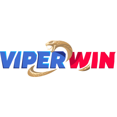 ViperWin