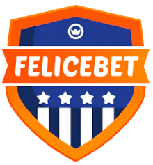 FeliceBet