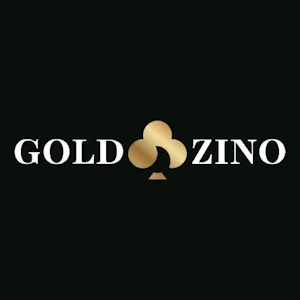Goldzino